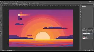 Lesson 03: Learn Graphic Design with Hassan Ali Khalid - 08 September 2024