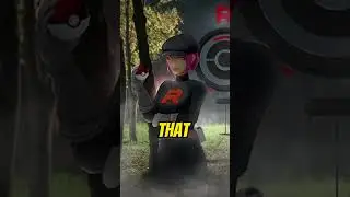 Which Grunts Give Shiny Shadow Pokémon In Pokémon GO? 