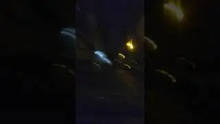 Просто дворы . СПб . Питер .