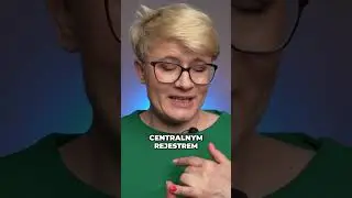 ABC obowiązków organizacji