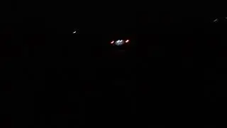 Хотите на обзор этот автомобиль