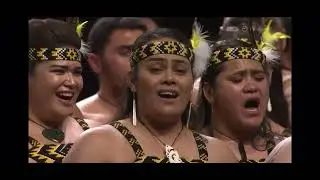 Angitū - Whakawatea 2022 Credit: Māori Television | AKHL