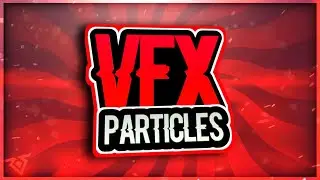 Particles VFX Pack || Android/iOS/PC || New VFX Pack || Free Download || VFX Pack