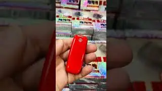mini mobile #tricks #technews #tech #viral #review #unboxing #smartgadgets #shots