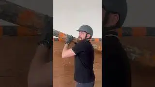 Удивительные будни на конюшне