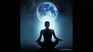 MELODIC CHILL E AMBIENT MIX