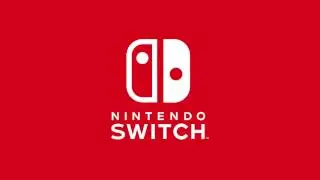 Nintendo Switch Set-up and Impression of User-Interface
