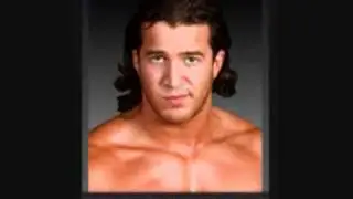 FCW - Trent Barreta (8th): White Noise