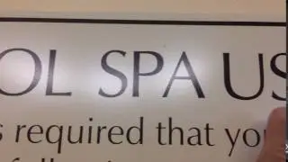 Language Lesson