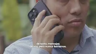 Uso adecuado del celular