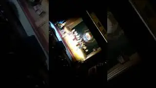 МЕГУ 25 річниця заснування