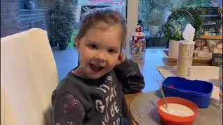 8COUNTS GELDERN - Warum wir tanzen!