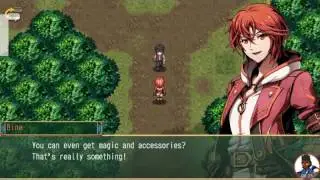 Antiquia Lost episode 1