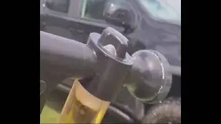 HiyaaHome Pressure Hose Nozzle Foam