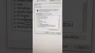 Yaree Guuxa marwaxadda Computer kaaga