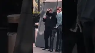 Чудо работник 