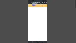 'Baamboozle' да ойын ойнау және бөлісу