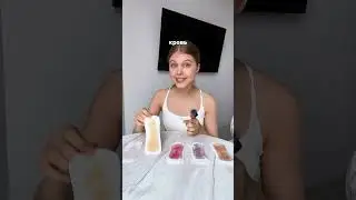 IMPORTANT FOR EVERY GIRL TO KNOW 🤫