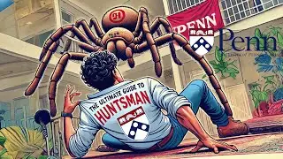 The Ultimate Guide to Huntsman at UPenn (The Huntsman Program in International Studies and Business)