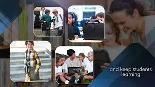 K12 Video Introduction: Get to Know MAXCases