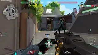 ACE WITH ODIN