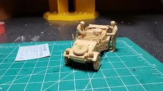 Max's Models after hours 05/17/23