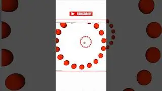 Boost Your SketchUp Skills
