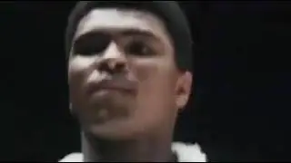 Fight Night at the MGM Grand Vegas - Ed Victor Voice Over