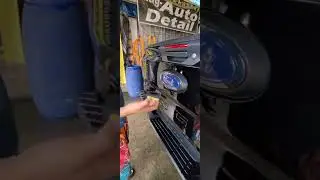 Ceramic Coating by 508Motors