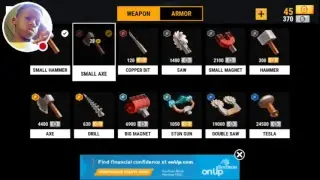 My Robot Fighting 2 - Minibot Battle 3D Stream