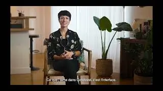 Portrait d'investisseur #2 - Elle met son argent au service de projets responsables