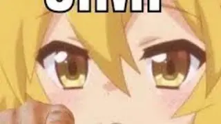 stream time fun time