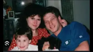 Where Did Gypsy Rose come FROM?  Or rather, whom?