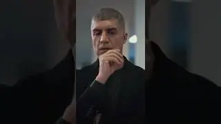 Obsesif Kompulsif Tanısı - Kızıl Goncalar #shorts