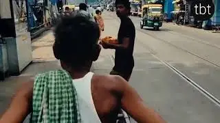 Kolkata The City Of Joy Status | Kolkata Lovers | Kolkata WhatsApp Status 120
