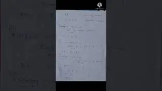 convergent and divergent and oscillatory sequence and series