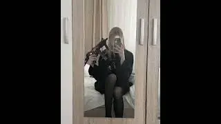 ЛЮДИ ШЛИ, Я ИХ ОТПУСКАЛ