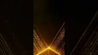 PixClick video effect 