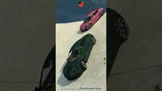 Играем под музычку!) #shorts #shortsvideo #games #gta5online #gtav #gtaonline #gta5 #gta