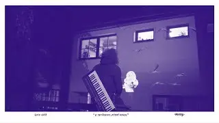 MC GEY - Plameňák