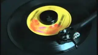 60's Popcorn ! Tommy Brooks - Foolish Pride