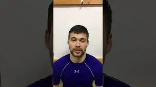 video 20 12 17 05 42