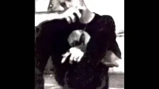 #lilpeep #lilpeepnothingtou