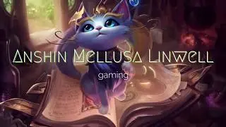 How to be carried with a new meta edit