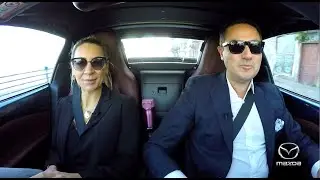 Gizem Karadayı Sıra Dışı Başarı Hikayesi (Birinci Bölüm)