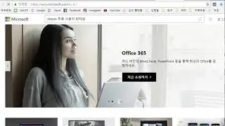 다이렉트x 최신버전 다운로드 받는 방법