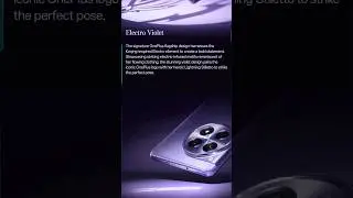 Oneplus 12R Genshin Impact Edition Launch 📢 Genshin theme based Oneplus 12R #genshinimpact #oneplus