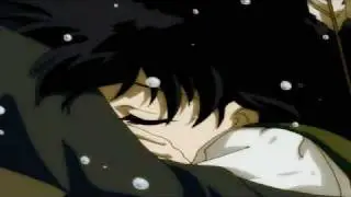 [IDS] What Still Remains MEP Part - Akitoki & Kagome