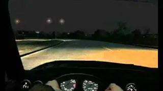 Моя Шестёрочка 2.