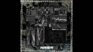 EMPTY アドレス CDXII, EHCAPA - HEADSPLiT [Prod. CONSUME]